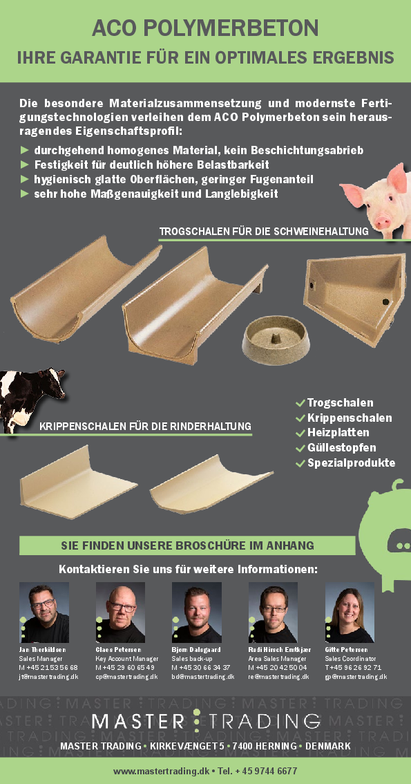 Polymerkrybber_DE.pdf