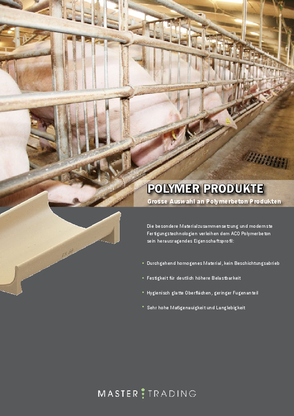 B-8014_MT_DE_Complete_polymer_program.pdf