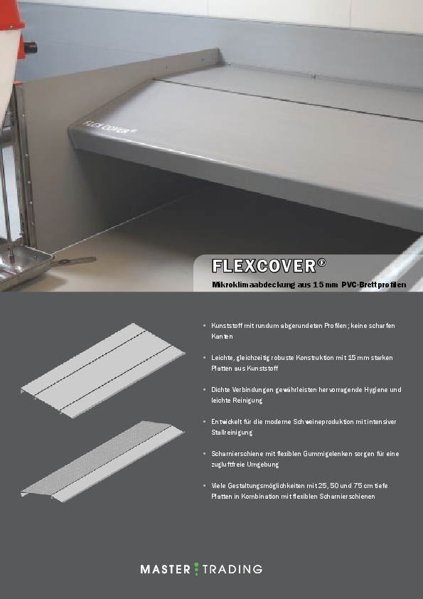 B-6506-MT_DE_FLEXCOVER.pdf