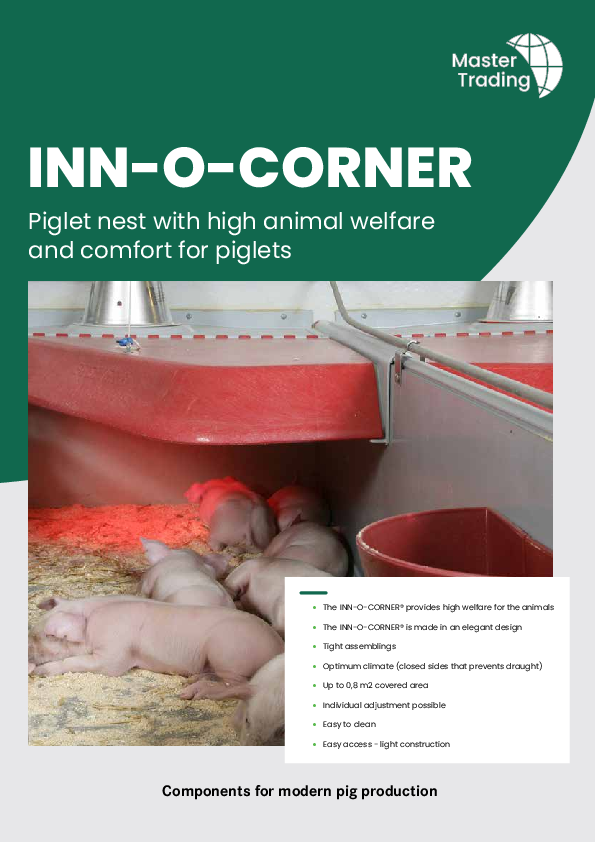 B-6507-MT_GB_INN-O-CORNER.pdf