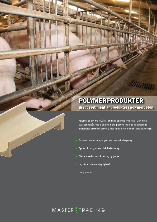 B-8014_MT_DK_Complete_polymer_program.pdf