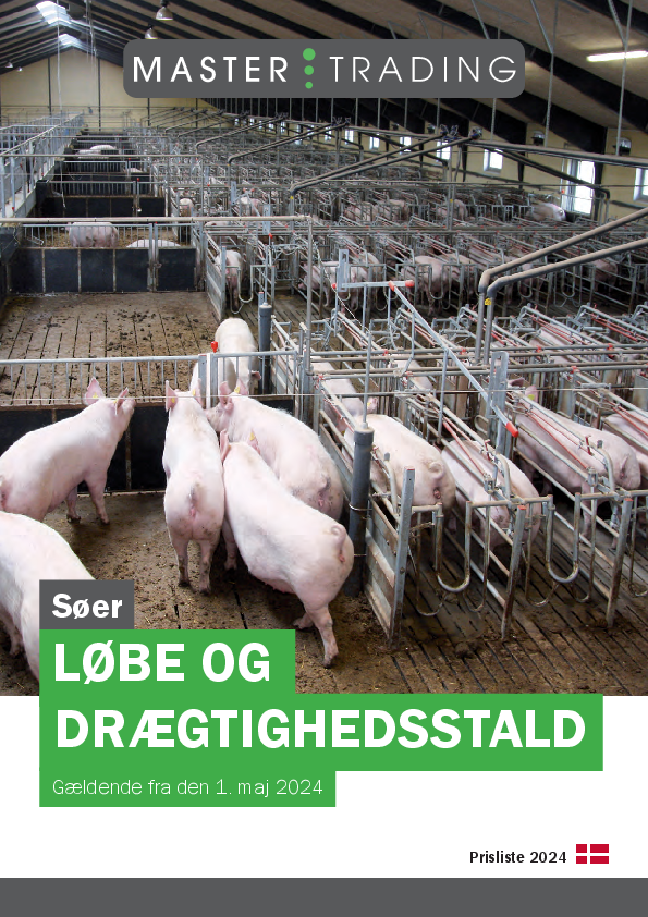 DK_SØER_DRÆGT-LØB_PRISLISTE_2024_MT_small.pdf