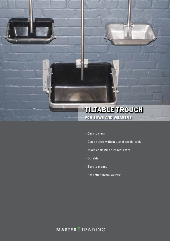 B-8033-MT_GB_Tiltable_trough.pdf