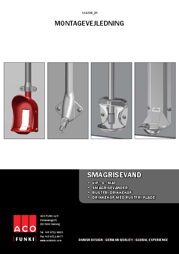 M-6208_DK_PIGLET_WATER.pdf