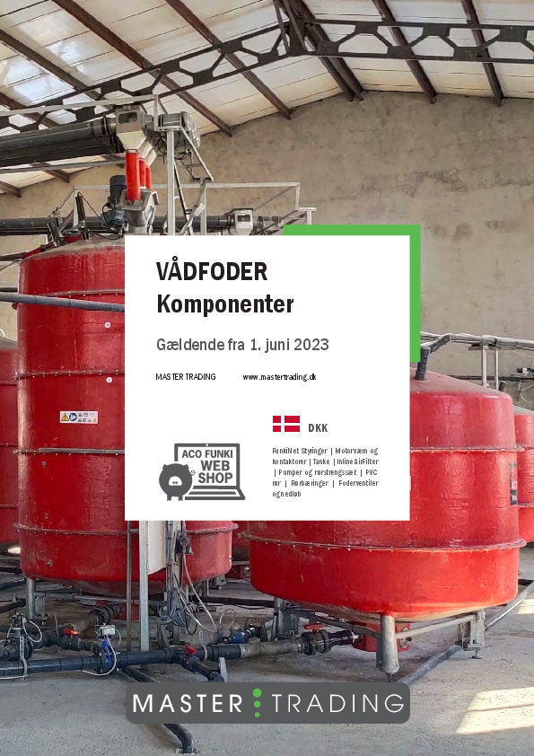 MT_DK_VÅDFODER_PRISLISTE_2023_SM.pdf