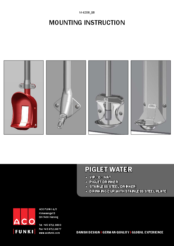M-6208_GB_PIGLET_WATER.pdf