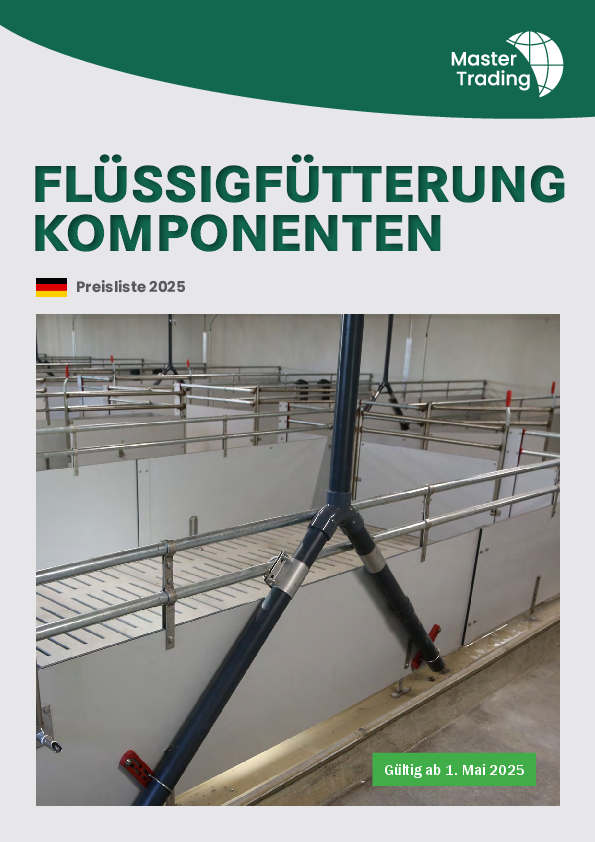 MT DE LIQUID FEEDING PRICELIST 2025 Small