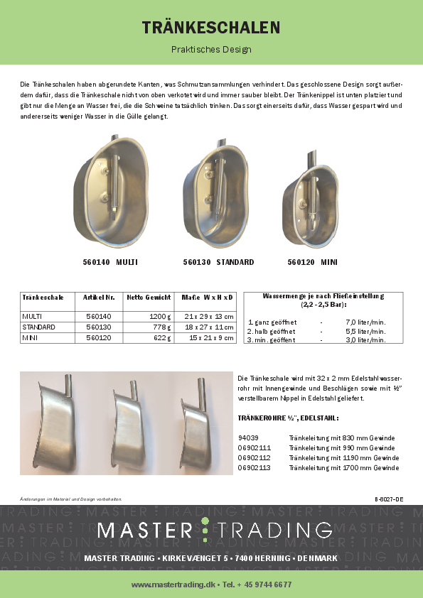 B-8027-MT_DE_NN_drikkekop.pdf