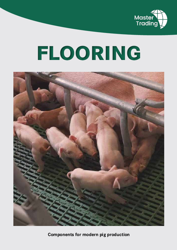 B-8515-CombiFloor_MT__ENG.pdf