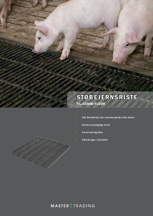 B-8532_DK_Cast_iron_slats.pdf