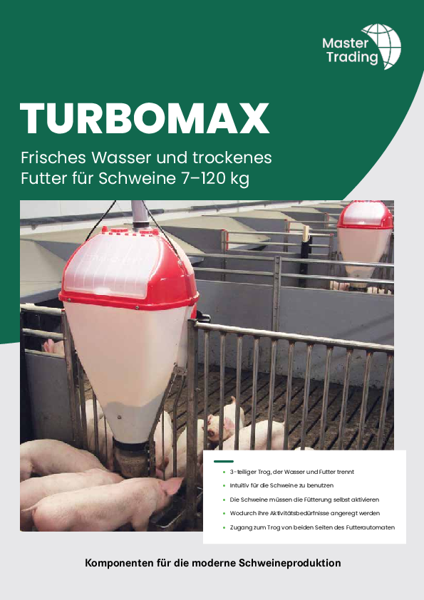 B-1501_MT_DE_Turbomax_feeder.pdf