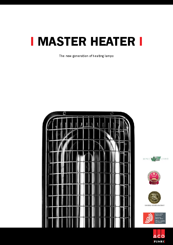 B-8402_GB_Master_Heater.pdf