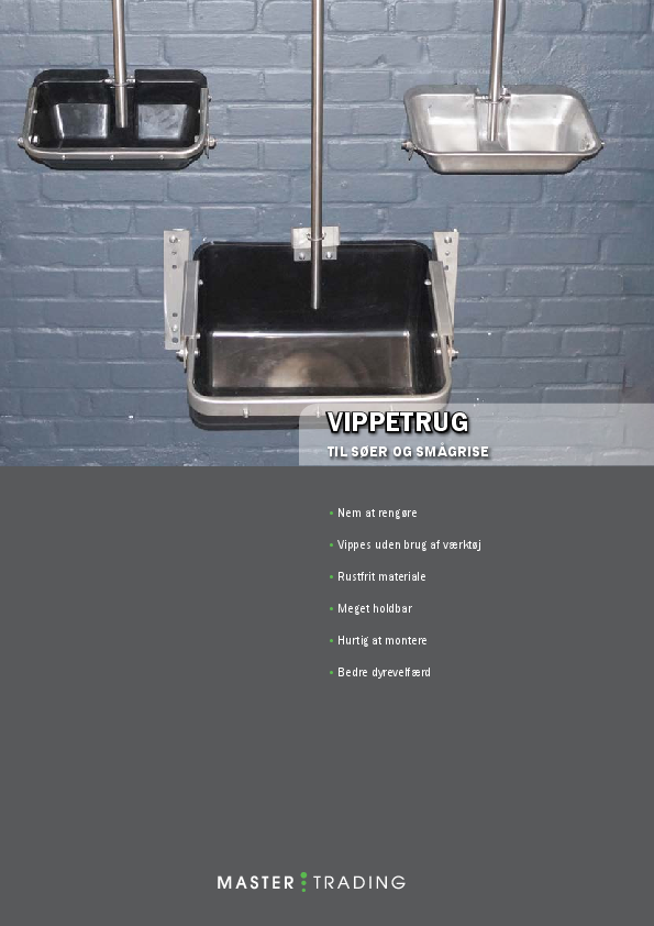 B-8033-MT_DK_Tiltable_trough.pdf
