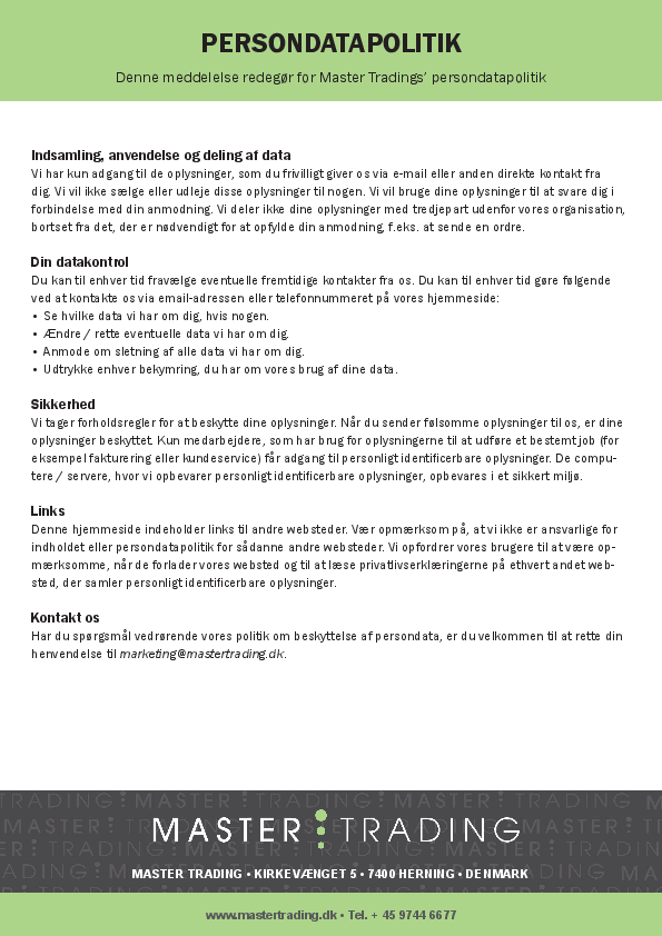Privacy_Policy_-_Master_Trading_-_DK.pdf