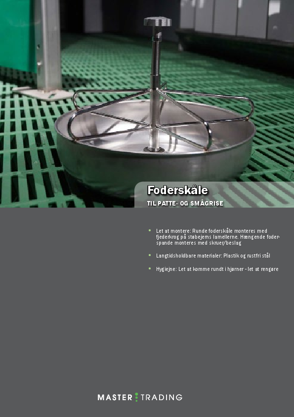 B-8038-MT_DK-Foderskåle.pdf