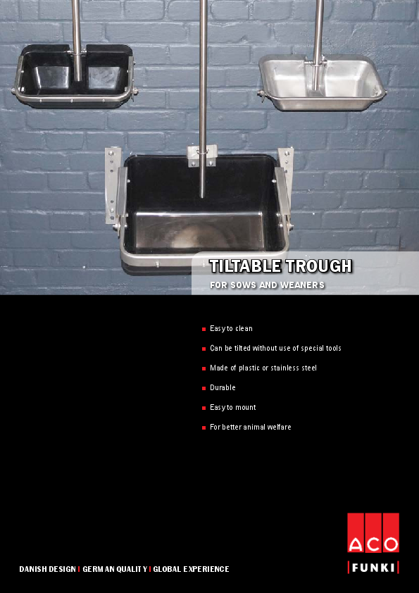 B-8033-GB_Tilt_trough.pdf