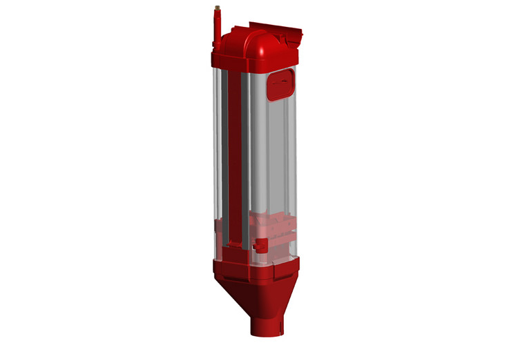VD6-feed-dispenser-drawing
