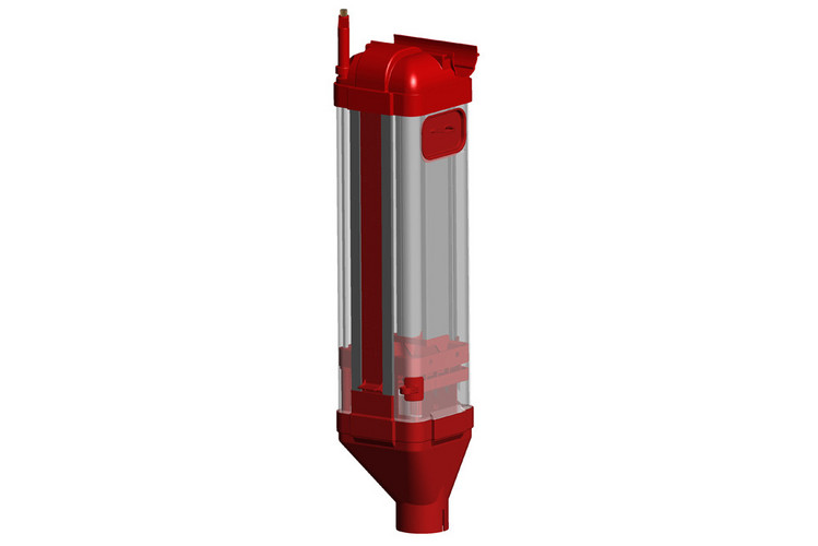 VD6-feed-dispenser-drawing