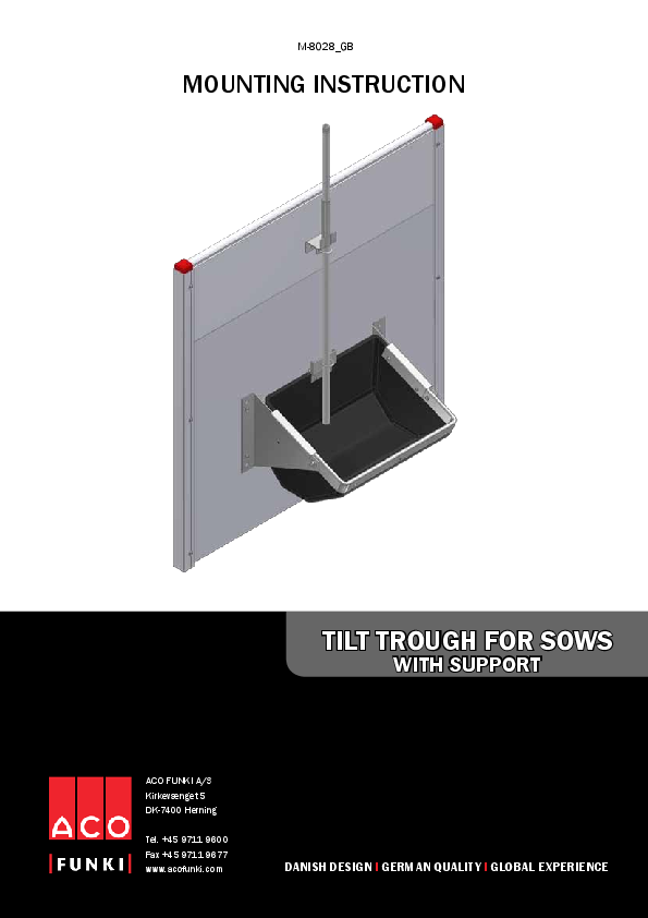 M-8028_GB_TILT_TROUGH_WITH_SUPPORT_FOR_SOWS.pdf