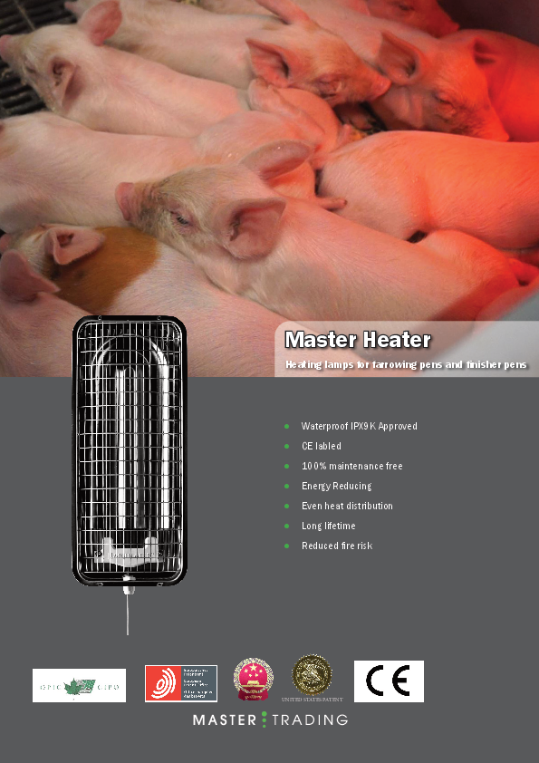 B-8402_MT_GB_Master_Heater.pdf