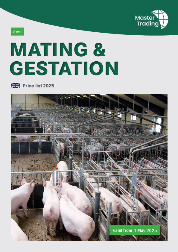 Gestation