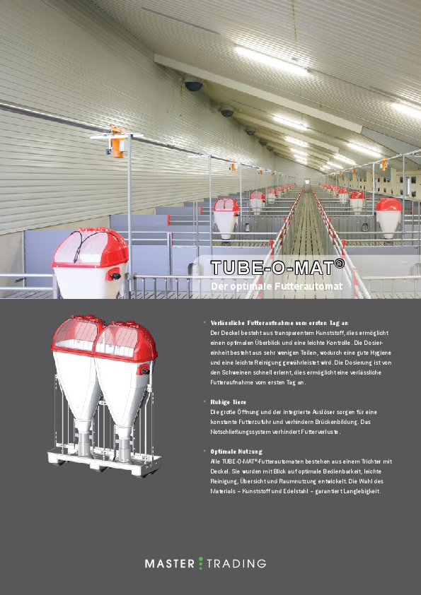 B-1500-MT_DE_TUBE_O_MAT_01.pdf