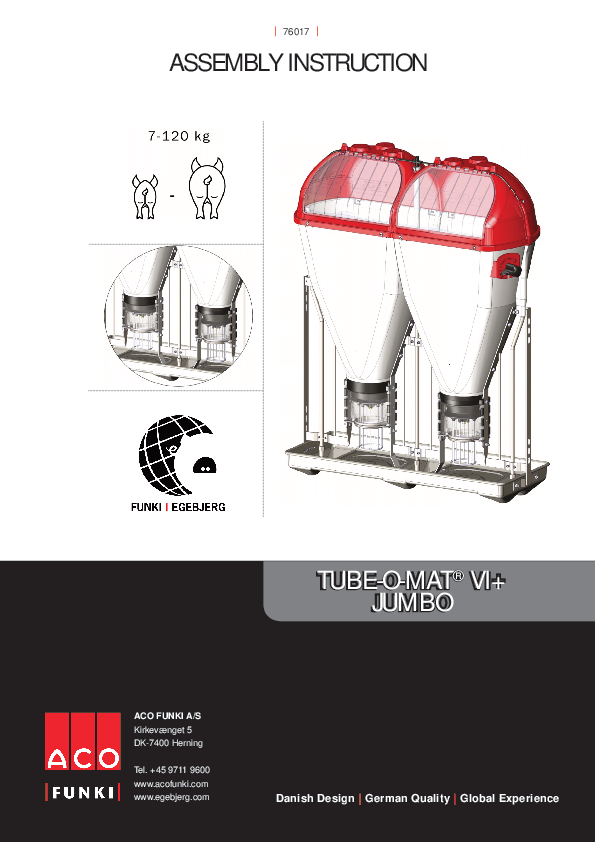 M-76017_TUBE-O-MAT_VI__JUMBO.pdf