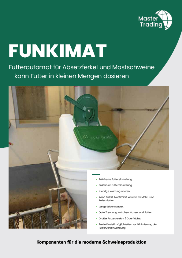 B-1036-MT_DE_FUNKIMAT.pdf