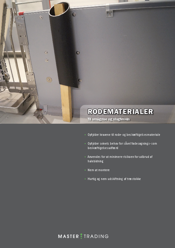 B-8527-DK_MT_Rodematerialer.pdf