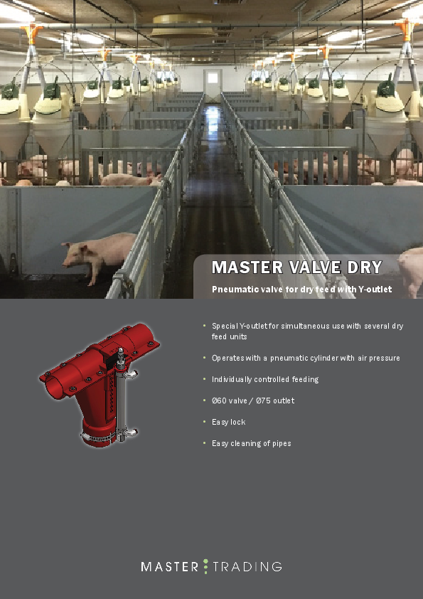 B-1040-MT_GB_MASTER_VALVE_DRY.pdf