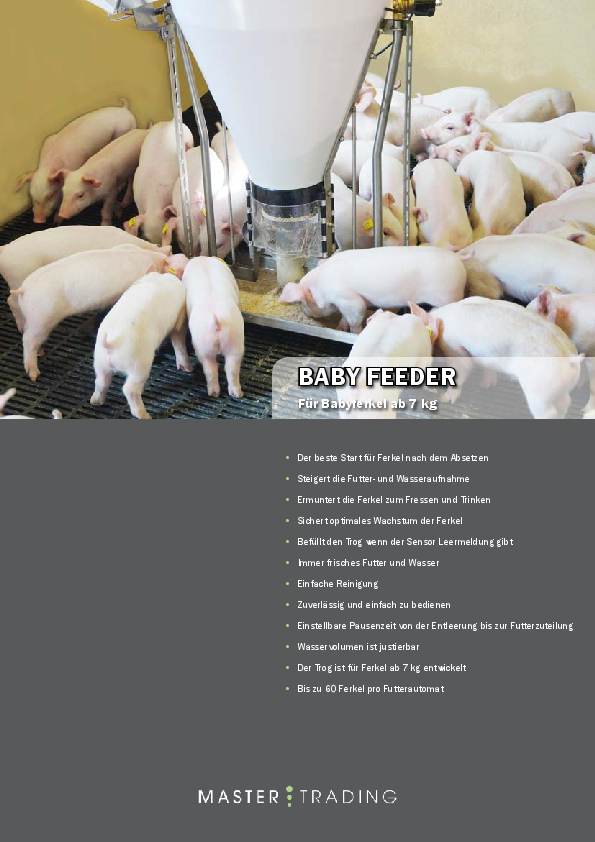 B-1049-MT_DE_BABY_FEEDER.pdf