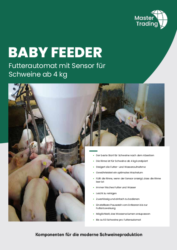 B-1049-MT_DE_BABY_FEEDER.pdf