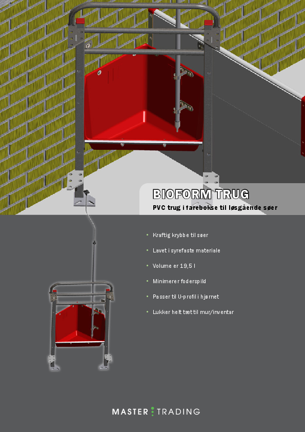 B-8026_MT_DK__Bioform_trough.pdf