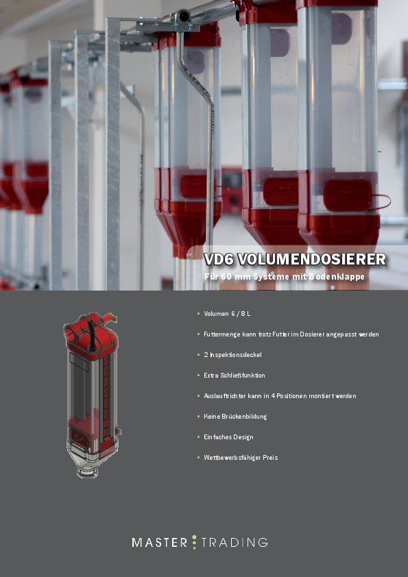 B-1038-MT_DE_VD6.pdf