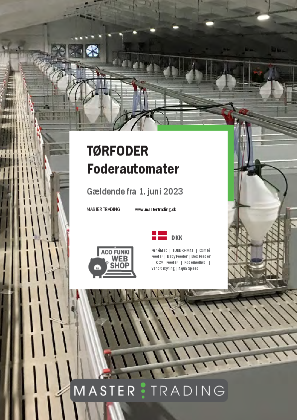 MT_DK_FODERAUTOMATER_PRISLISTE_2023_SM.pdf