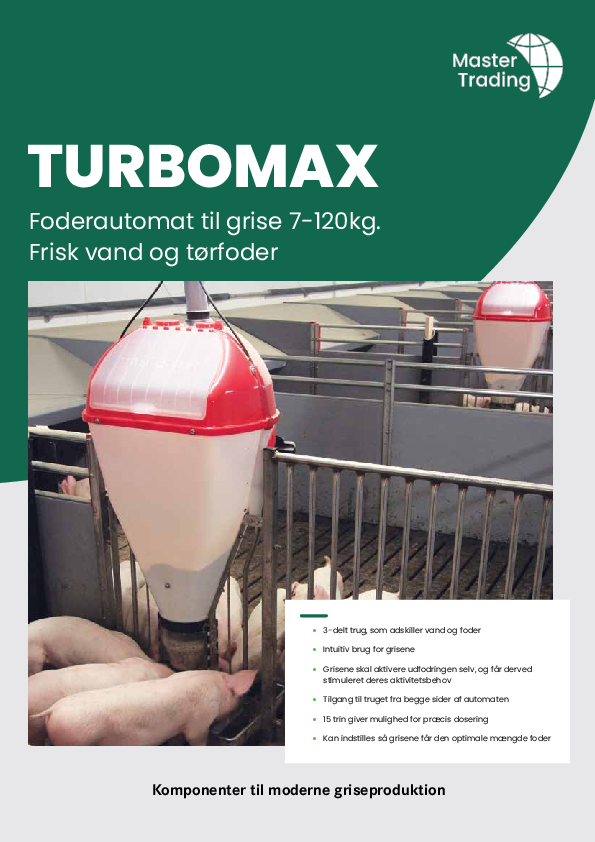 B-1501_MT_DK_Turbomax_feeder.pdf