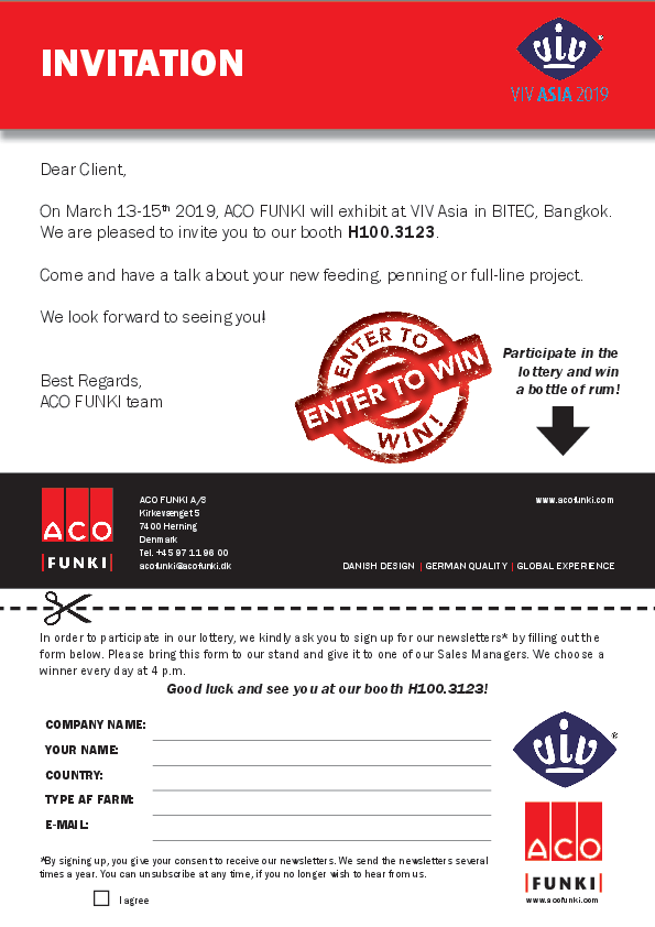 Invitation_VIV_Asia.pdf