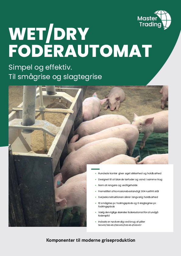 B-1053_Wet_dry_feeder_MT_DK.pdf