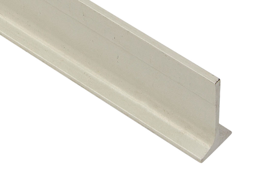 Glasfiberbæring