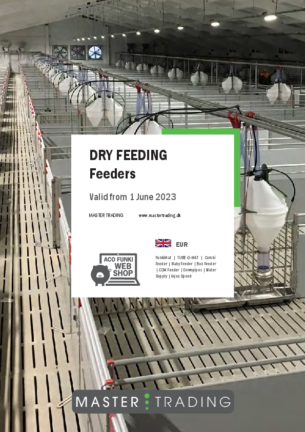 MT_GB_FEEDERS_PRICELIST_2023_Small.pdf