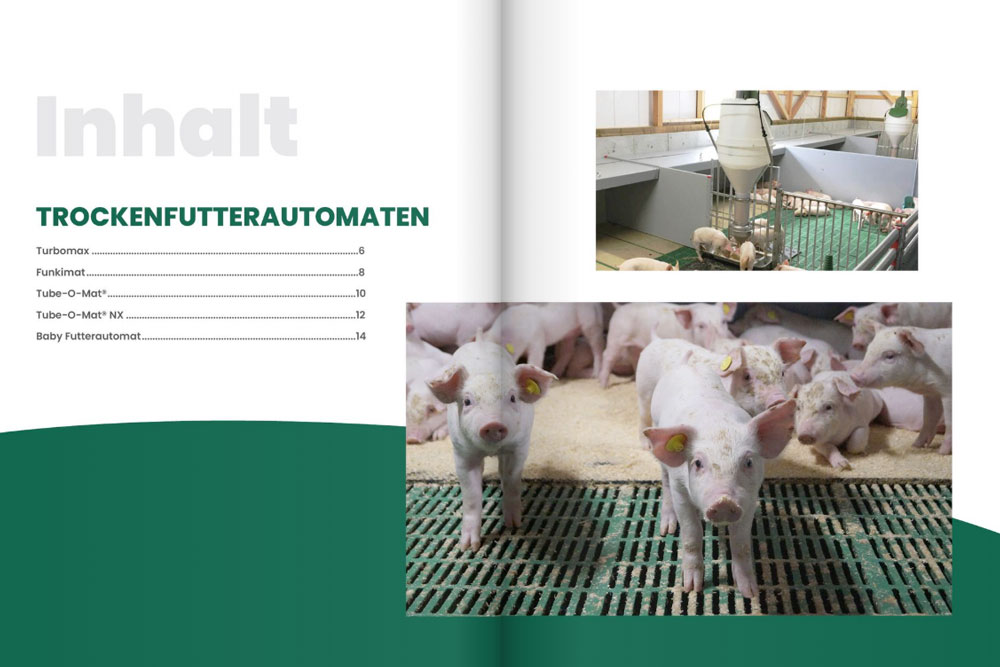 Ansehen & Broschüre herunterladen
