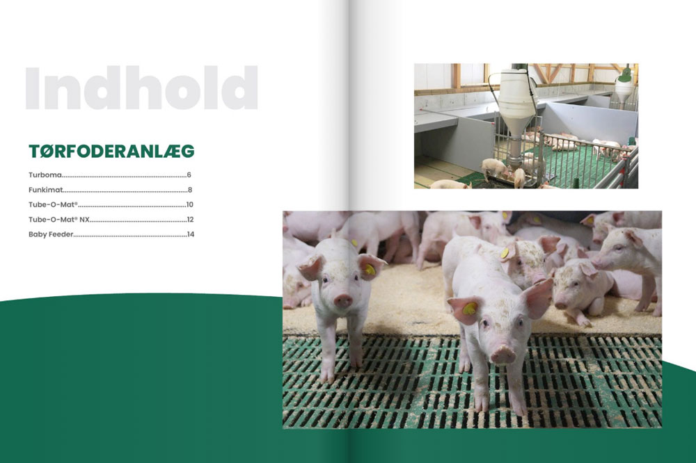 Se & download brochure