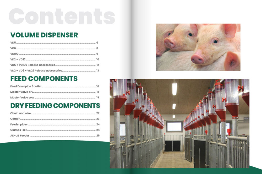 See & Download brochure