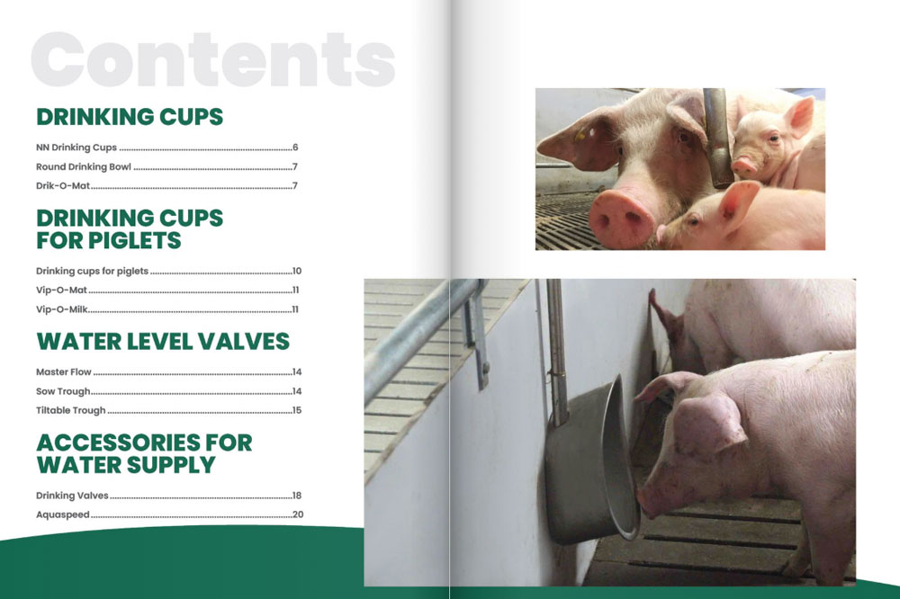 See & Download brochure