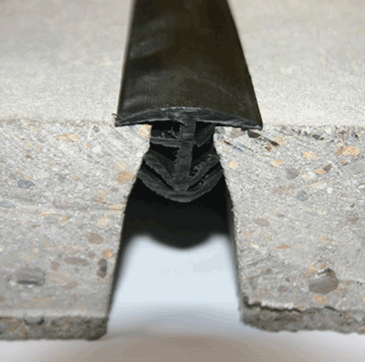 Slat Closer