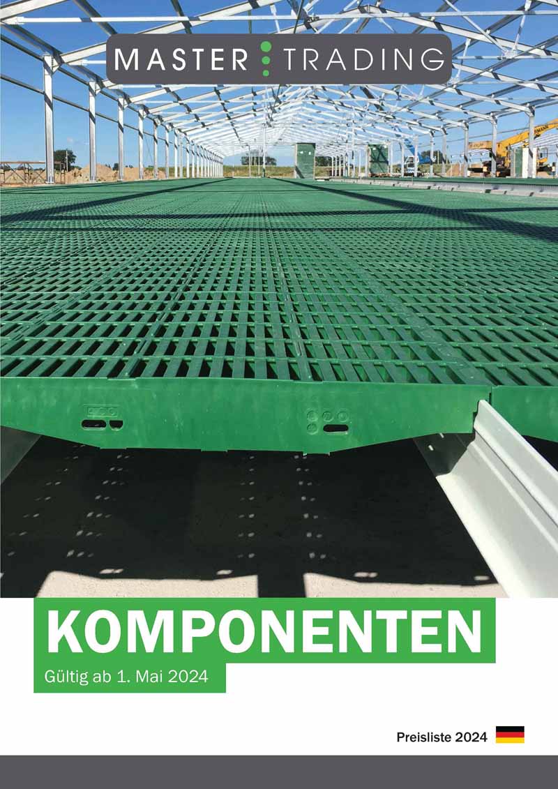 Komponenten
