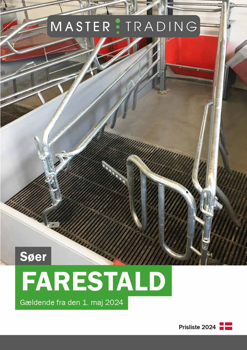 Farestier