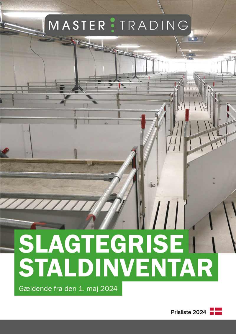 Slagtegrise