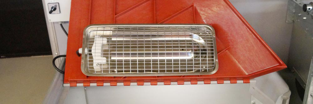 Master-Heater-top