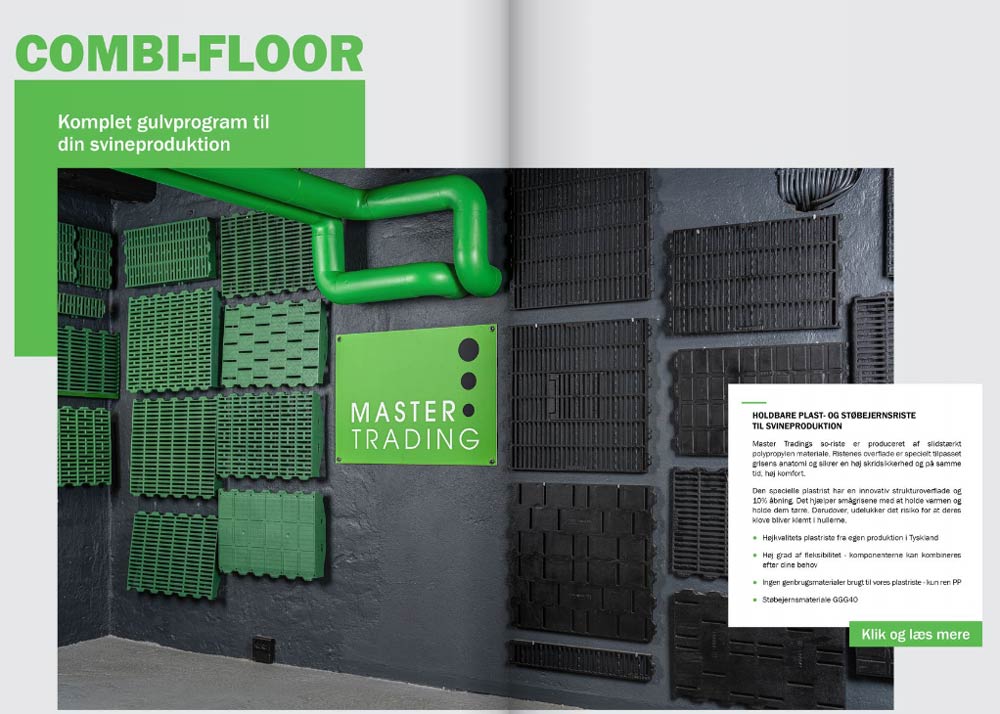 MT-flooring-brochure-dk-web